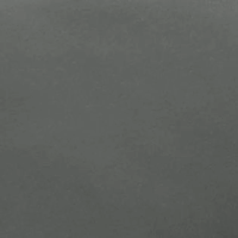 Microfiber Extra Deep Pocket Sheet Set