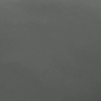 Microfiber Extra Deep Pocket Sheet Set