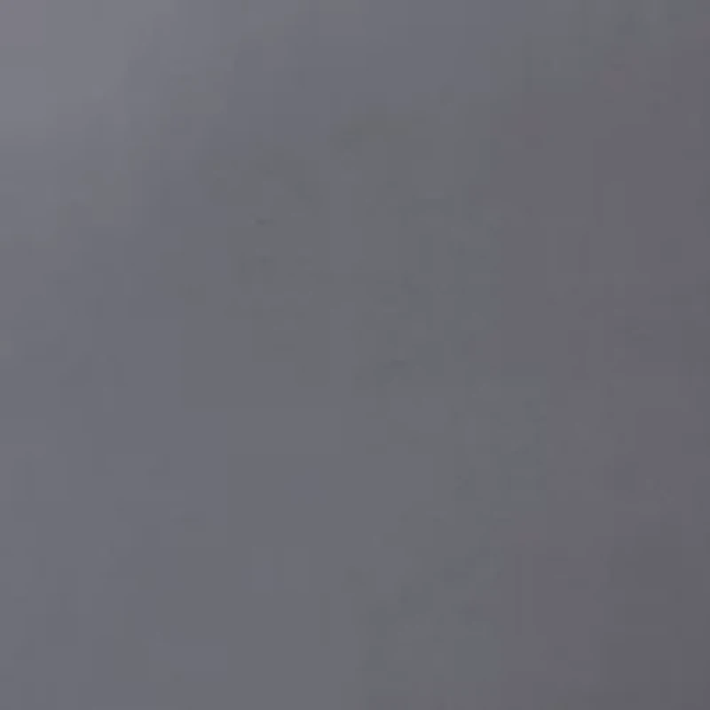 Percale Extra Deep Pocket Sheet Set