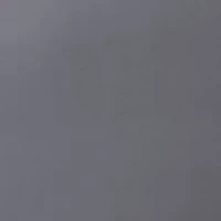 Percale Extra Deep Pocket Sheet Set