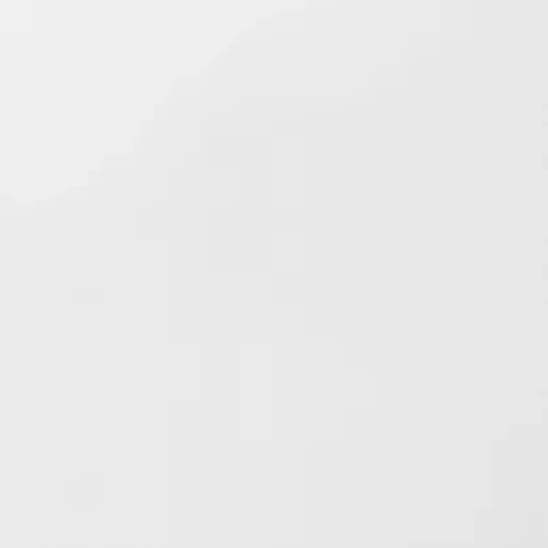 Percale Extra Deep Pocket Sheet Set