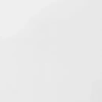 Percale Extra Deep Pocket Sheet Set