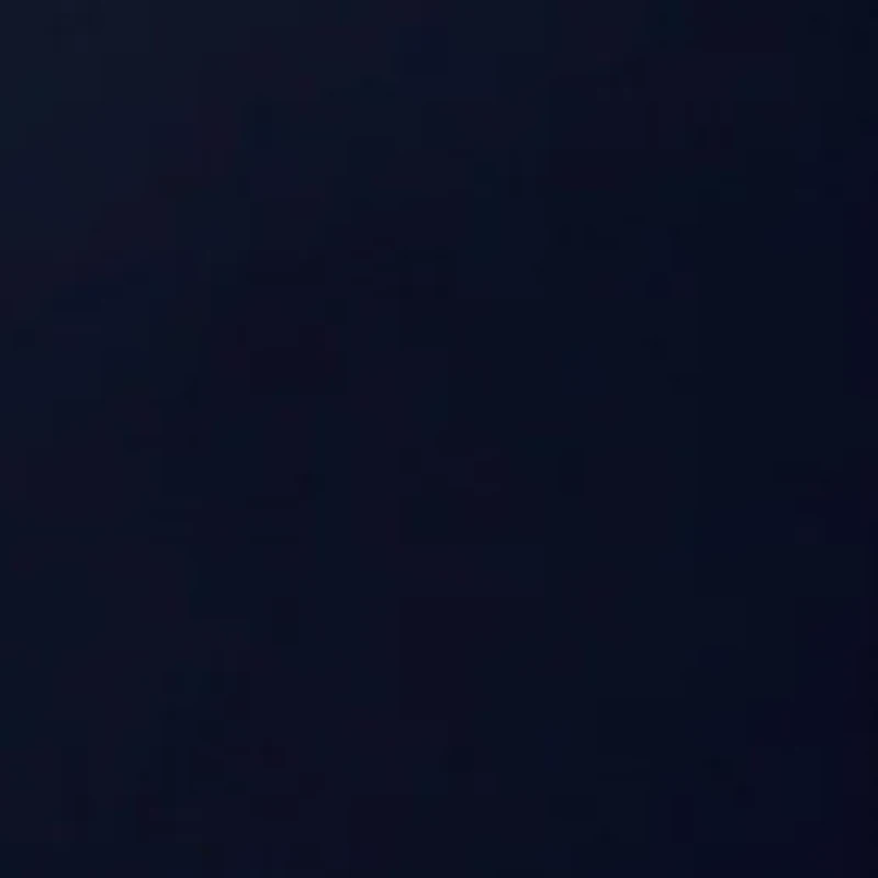 Percale Extra Deep Pocket Sheet Set