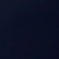 Percale Extra Deep Pocket Sheet Set