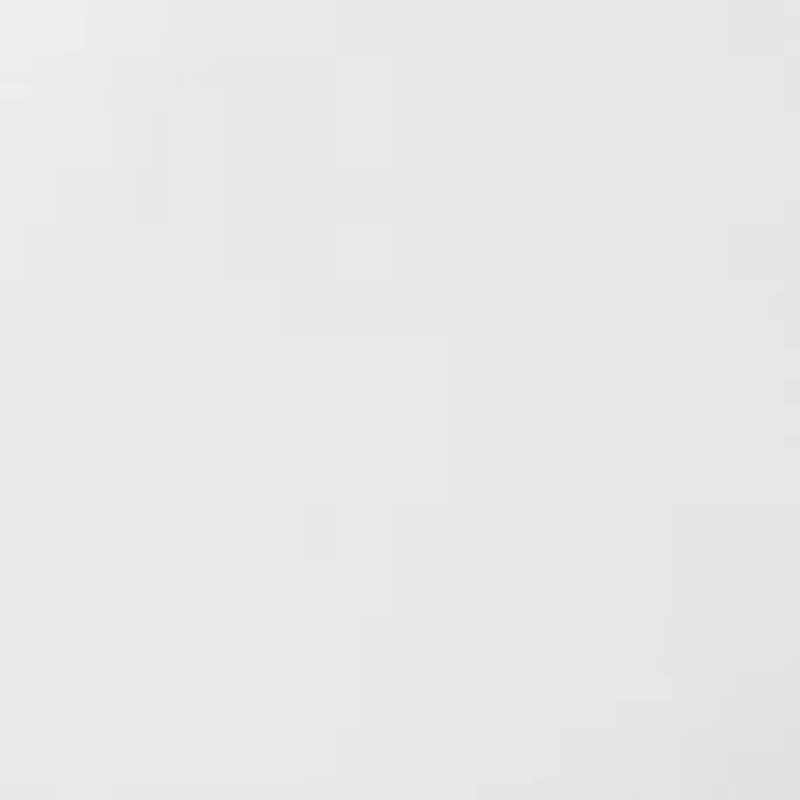 King Percale Pillowcase Set of 2