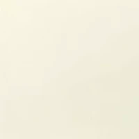 Standard Percale Pillowcase Set of 2