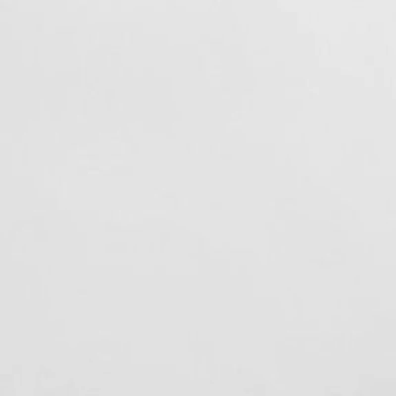 Percale Pillowcase Set of 2