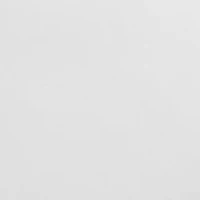 Percale Pillowcase Set of 2