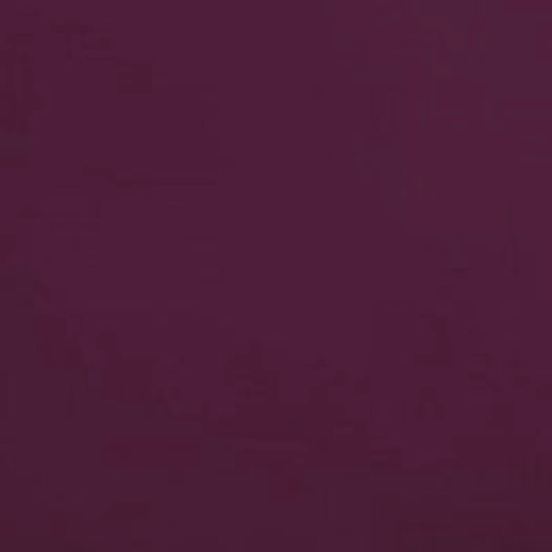 Percale Pillowcase Set of 2