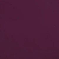 Percale Pillowcase Set of 2