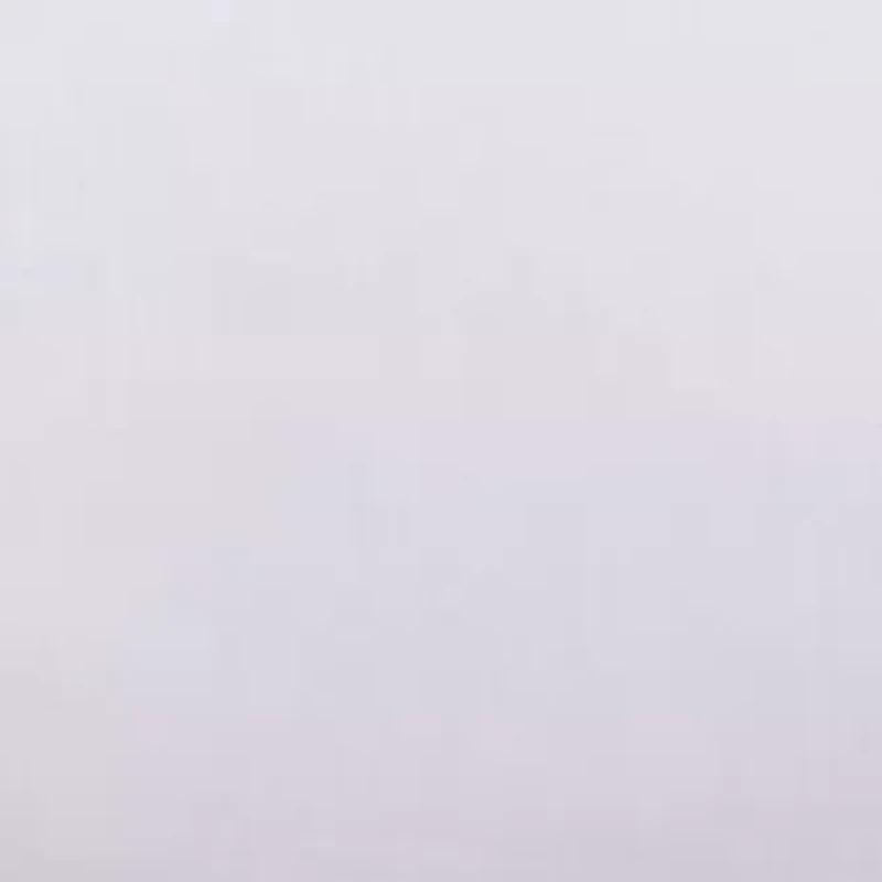 Egyptian Cotton Sateen 500 Thread Count Extra Deep Pocket 4-Piece Sheet Set