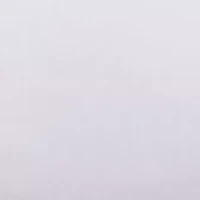 Egyptian Cotton Sateen 500 Thread Count Extra Deep Pocket 4-Piece Sheet Set