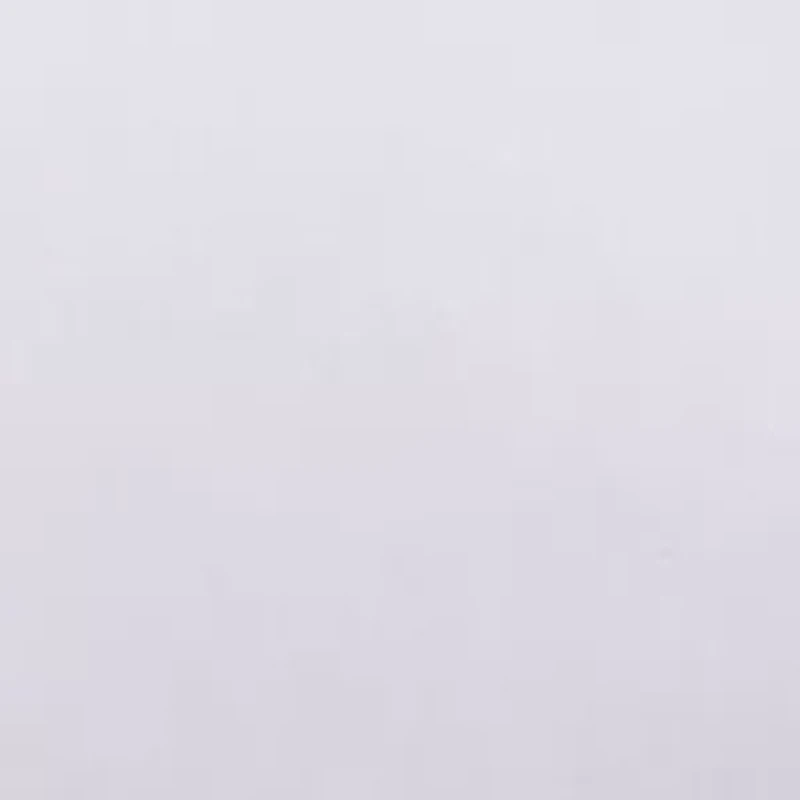 Egyptian Cotton Sateen 500 Thread Count 4-Piece Extra Deep Pocket Sheet Set