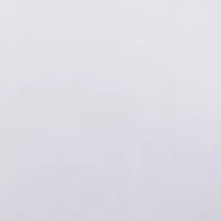 Egyptian Cotton Sateen 500 Thread Count 4-Piece Extra Deep Pocket Sheet Set