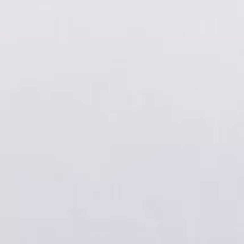 Egyptian Cotton Sateen 500 Thread Count Oversized Fitted Sheet Separates