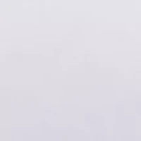 Egyptian Cotton Sateen 500 Thread Count Oversized Fitted Sheet Separates