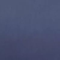 Egyptian Cotton Sateen 500 Thread Count Oversized Flat Sheet Separates