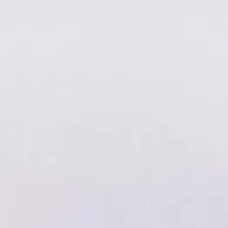 Set of 2 500 Thread Count Cotton Sateen Pillowcases