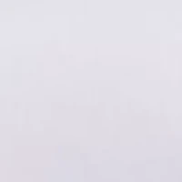 Set of 2 500 Thread Count Cotton Sateen Pillowcases