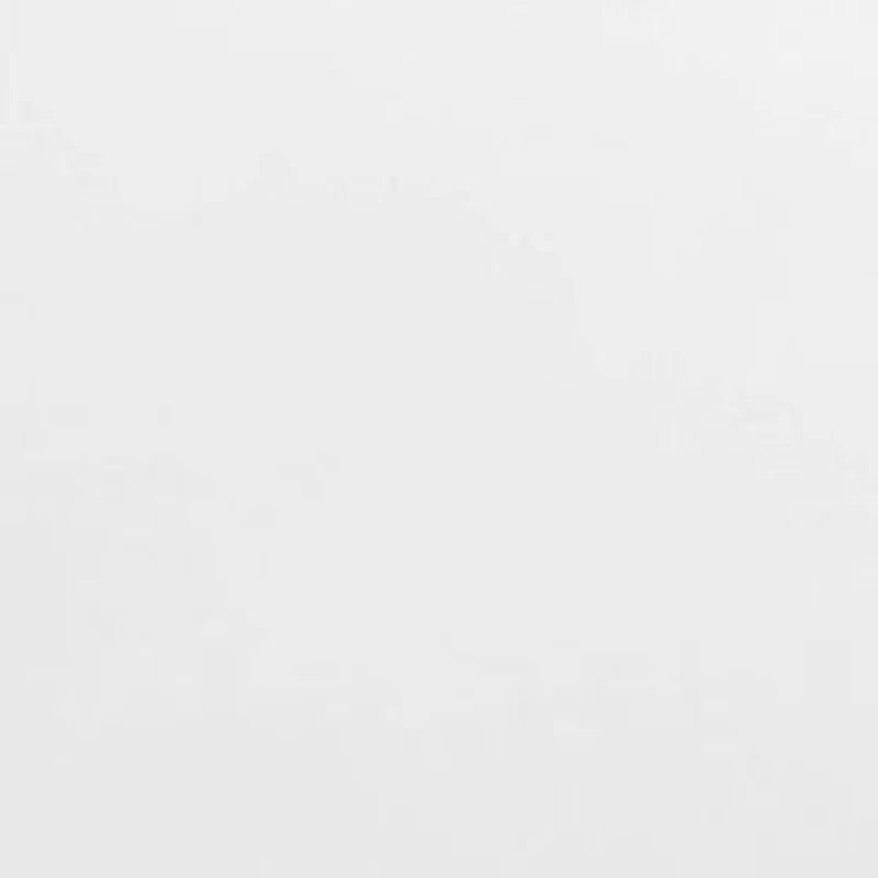 Egyptian Cotton Sateen 6 Piece Extra Deep Pocket Sheet Set