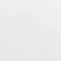 Egyptian Cotton Sateen 6 Piece Extra Deep Pocket Sheet Set