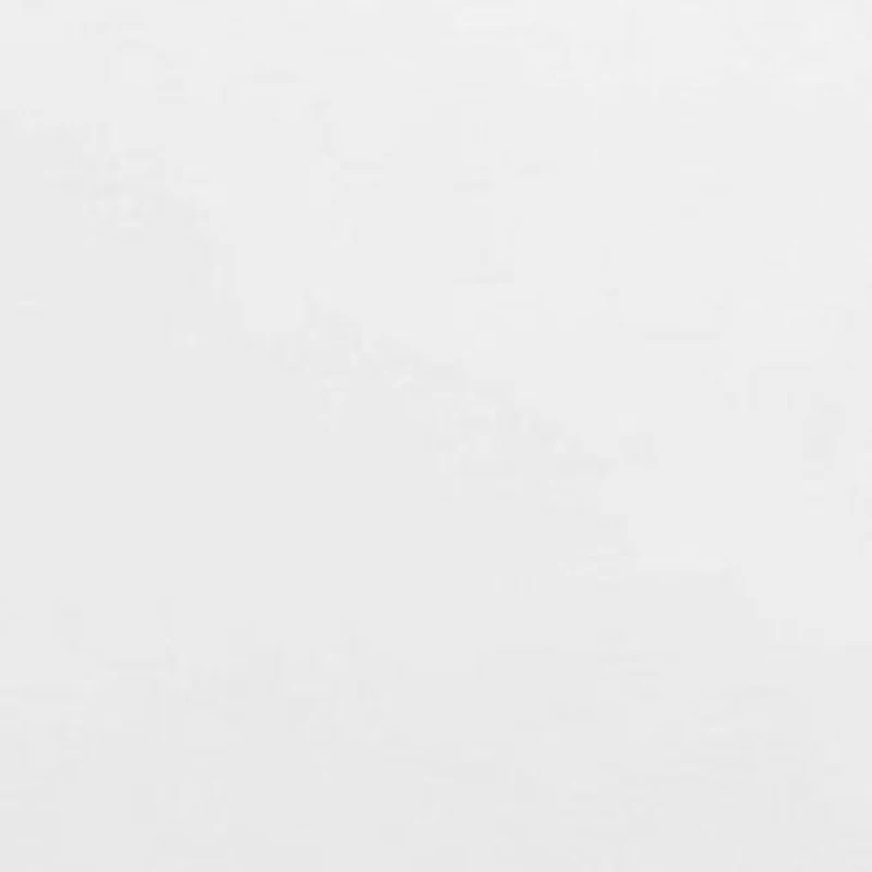 Set of 2 600 Thread Count Egyptian Cotton Sateen Pillowcases