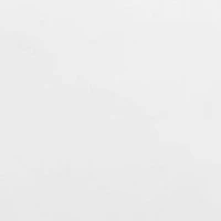 Set of 2 600 Thread Count Egyptian Cotton Sateen Pillowcases