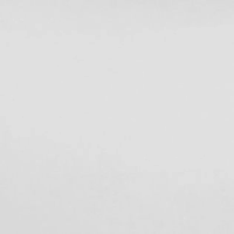 Cotton Sateen Extra Deep Pocket Sheet Set