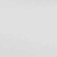 Cotton Sateen Extra Deep Pocket Sheet Set