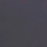 Egyptian Cotton Sateen 800 Thread Count Extra Deep Pocket Sheet Set