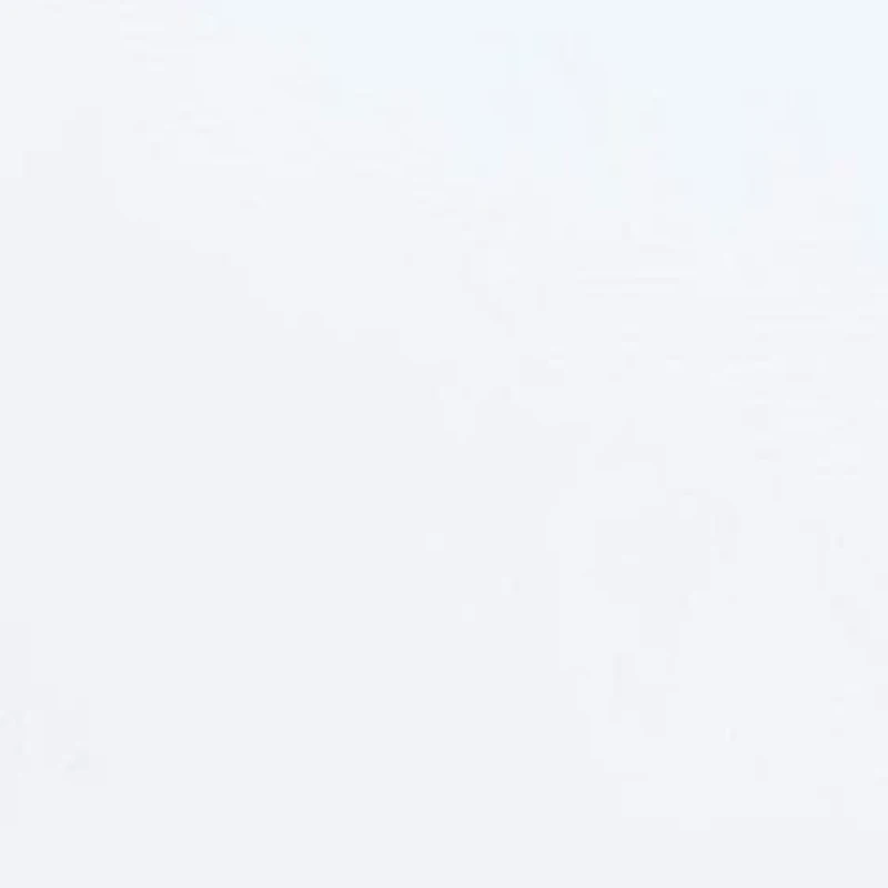 Egyptian Cotton Sateen 800 Thread Count Extra Deep Pocket Sheet Set