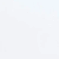 Egyptian Cotton Sateen 800 Thread Count Extra Deep Pocket Sheet Set