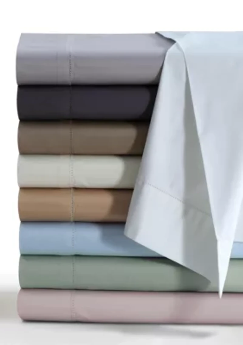 Egyptian Cotton Sateen 800 Thread Count Extra Deep Pocket Sheet Set