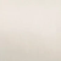 300 Thread Count Rayon from Bamboo Pillowcases (Set of 2)