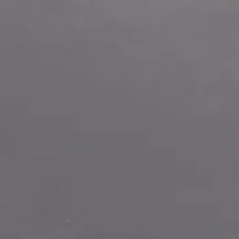 Super Soft Solid Easy-Care Extra Deep Pocket Sheet Set