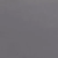 Super Soft Solid Easy-Care Extra Deep Pocket Sheet Set