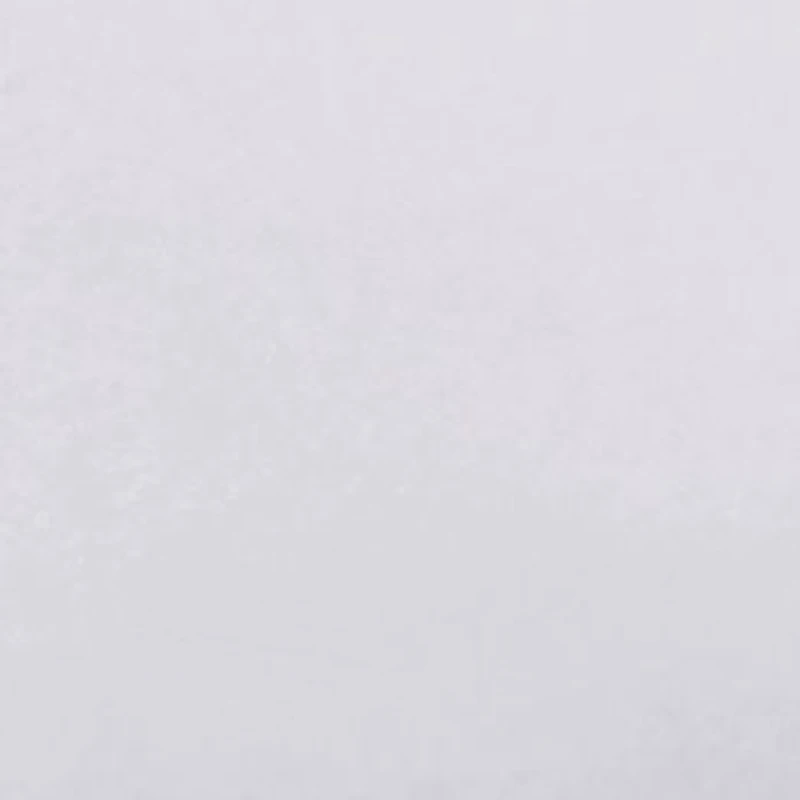 Super Soft Solid Easy-Care Extra Deep Pocket Sheet Set