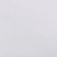 Super Soft Solid Easy-Care Extra Deep Pocket Sheet Set