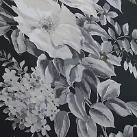 Vernazza Printed Sateen Pillow Pair