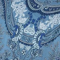 Atlantis 12 Piece Cotton Bed a Bag