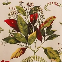 Maui 12 Piece Cotton Bed a Bag