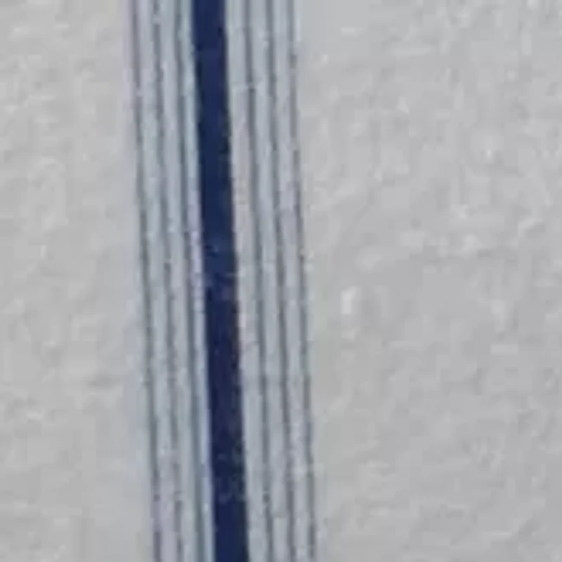 Flannel 200 GSM Stripe Extra Deep Pocket Sheet