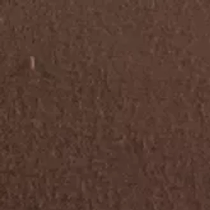 170 GSM Heavyweight Solid Flannel Sheet and Pillowcase Separates