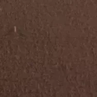 170 GSM Heavyweight Solid Flannel Sheet and Pillowcase Separates