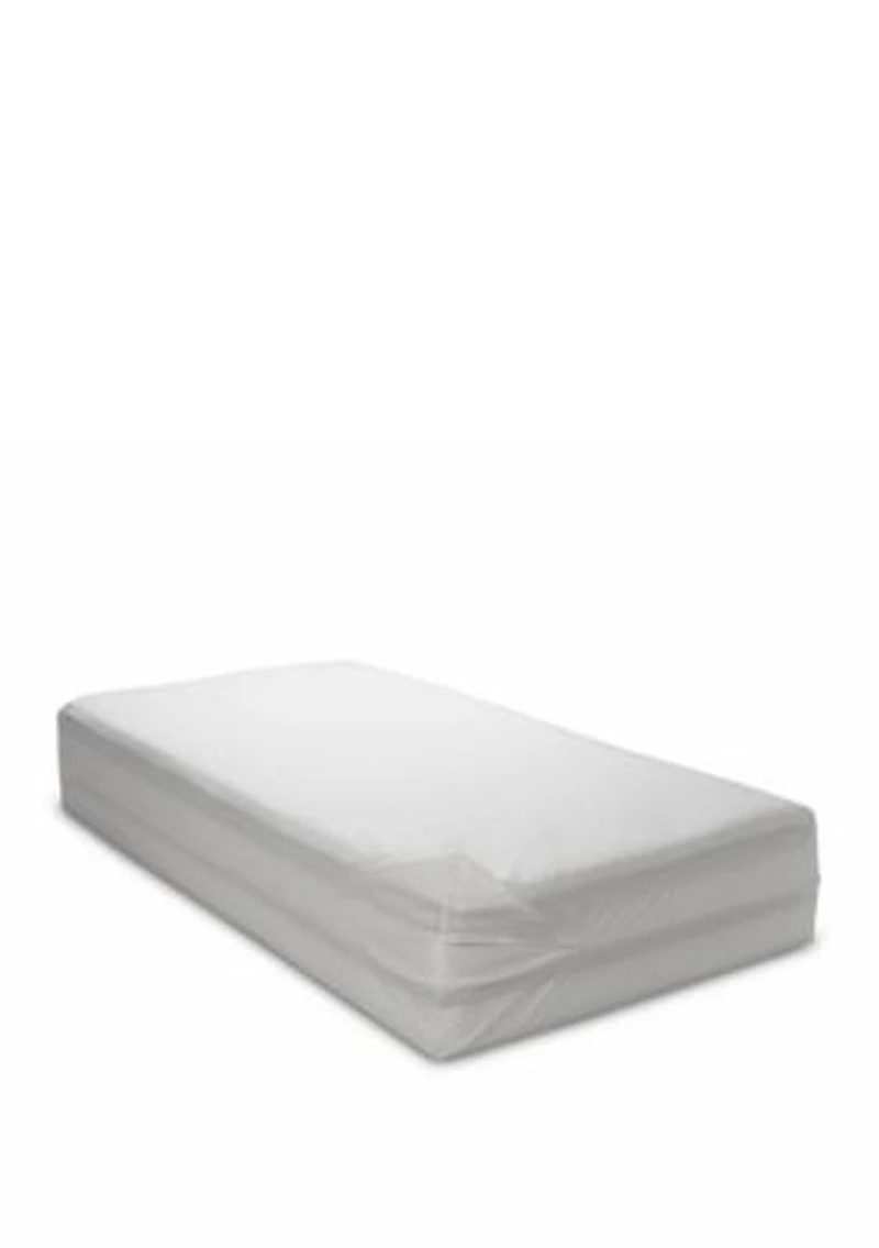 Economy Allergy Box Spring Cover