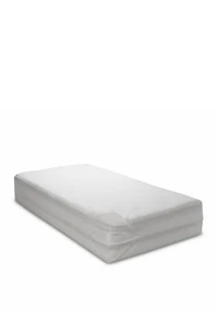 Economy Allergy Box Spring Cover