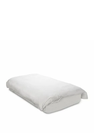 All Cotton Allergy Comforter Cover