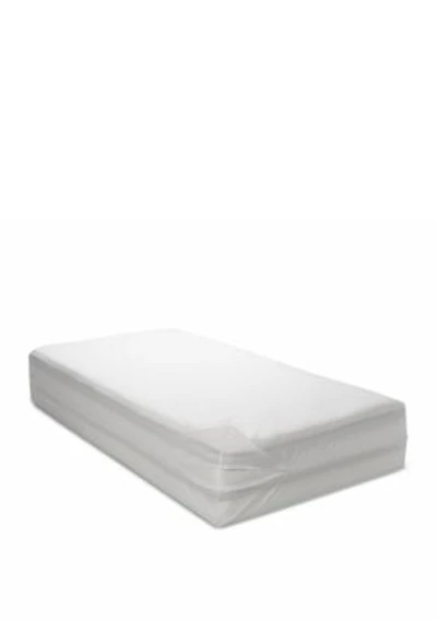 6 in Deep Classic Allergen Crib Mattress Cover