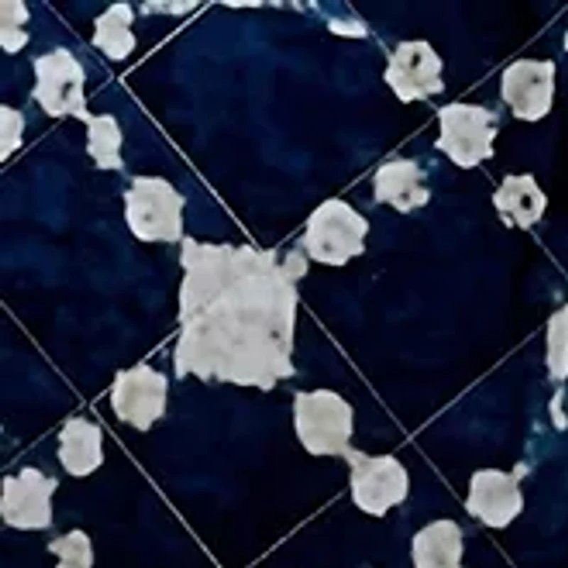 Powell Quilt Set