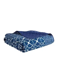 Powell Quilt Set